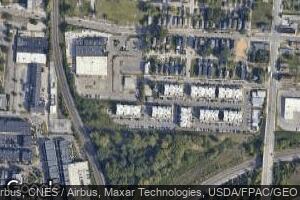453 Reynolds Ave, Columbus, OH 43201
