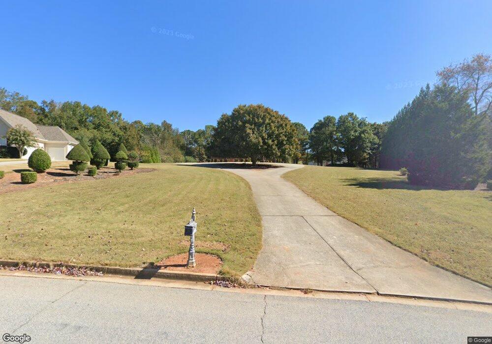 140 Lake Lucinda Dr unit 2, Covington, GA 30016 - photo 1