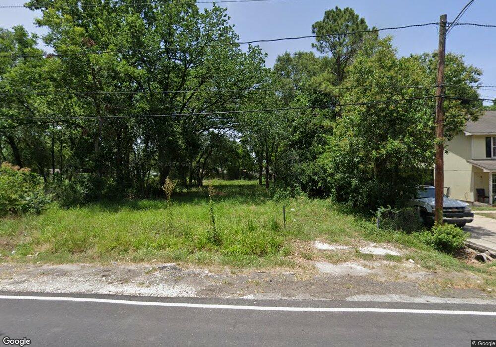 960 Dewalt St, Houston, TX 77088 - photo 1