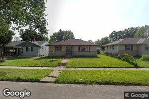 1510 Winchell St, Saint Paul, MN 55106