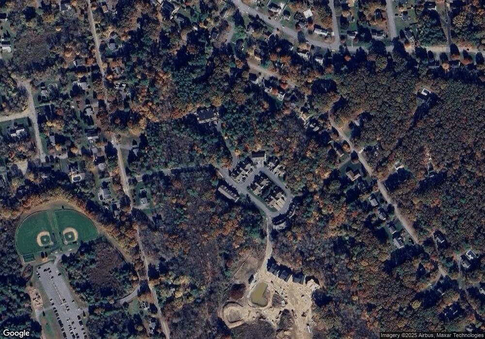 4 Leanne Way, Franklin, MA 02038 - photo 1