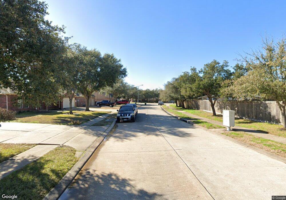 2017 Ransom Rd, Richmond, TX 77469 - photo 1