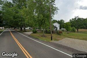8143 Cumberland Rd SW, Bowerston, OH 44695