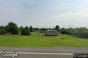 4224 New York 14a, Rock Stream, NY 14878