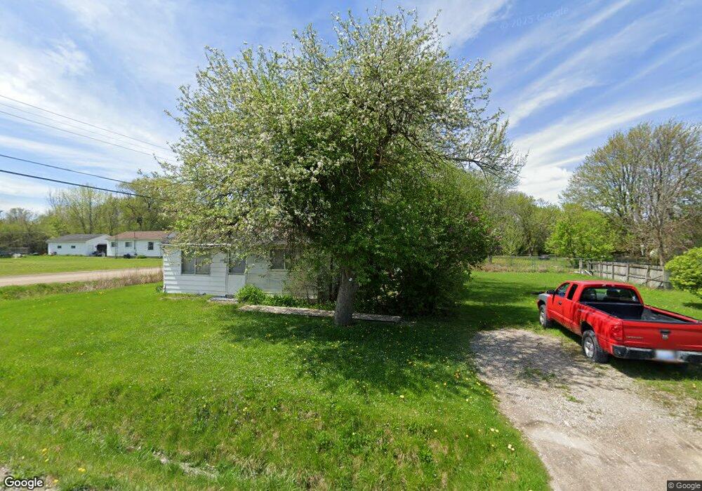 2146 Harwine St, Flint, MI 48532 - photo 1