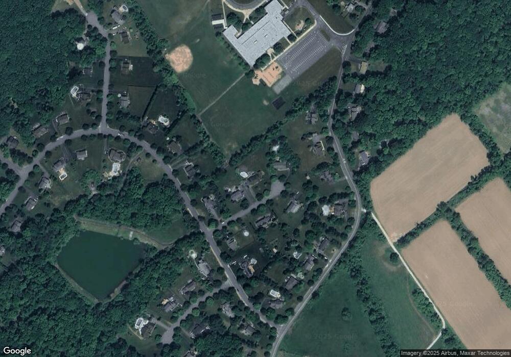 6 Carla Ann Ct, Flanders, NJ 07836 - photo 1