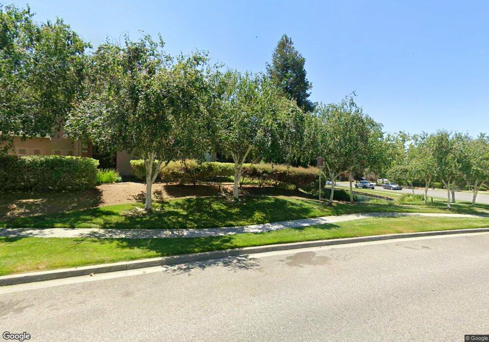 3625 Jasmine Cir unit 2005, San Jose, CA 95135 - photo 1