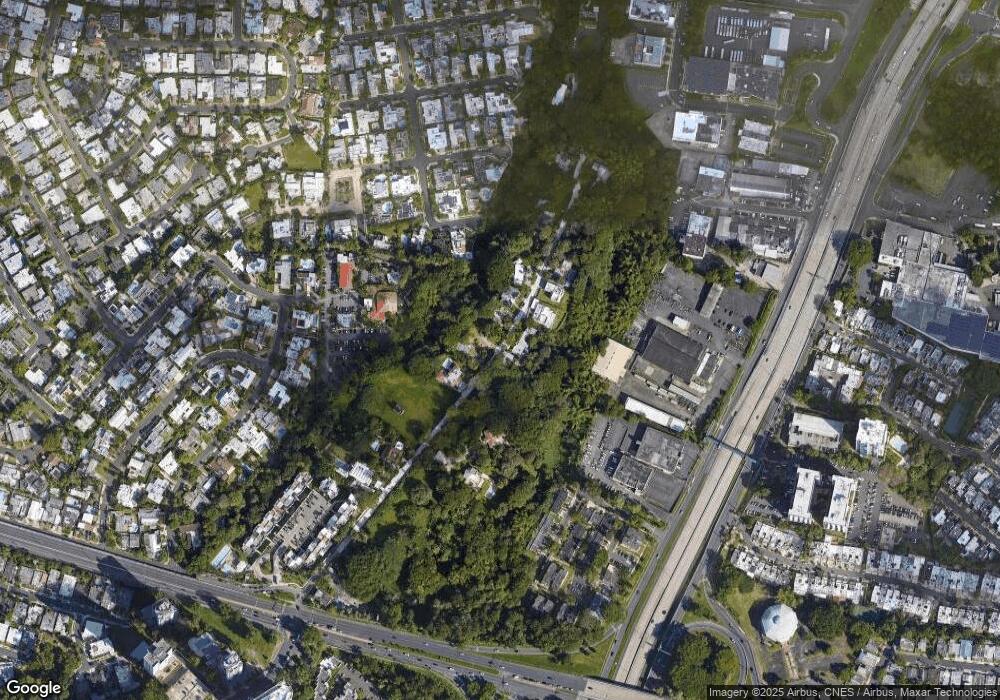 177 Vanda St unit 23, Guaynabo, PR 00966 - photo 1