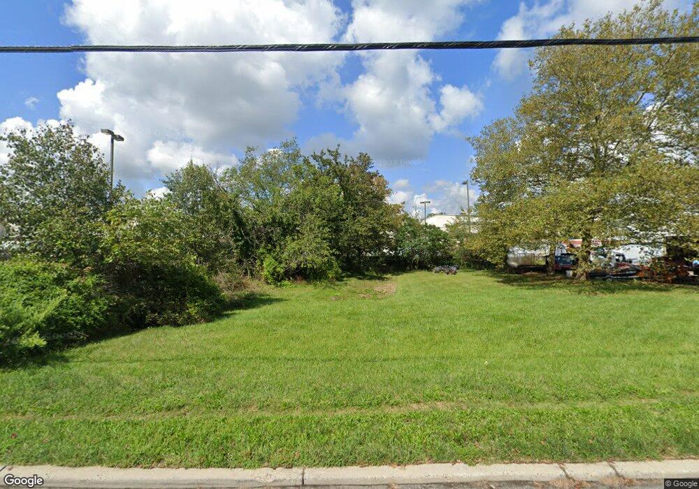 2 -E Lake, East Windsor, NJ 08520 - photo 1