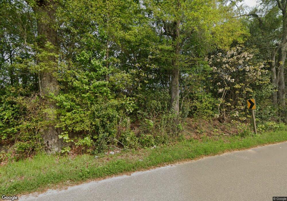 1281 Joyner Rd, Cairo, GA 39828 - photo 1