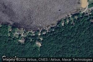 91 Bowe Rd, Plainfield, MA 01070