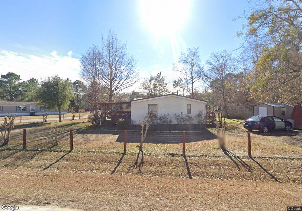 87 Pine Way, Thomasville, GA 31757 - photo 1