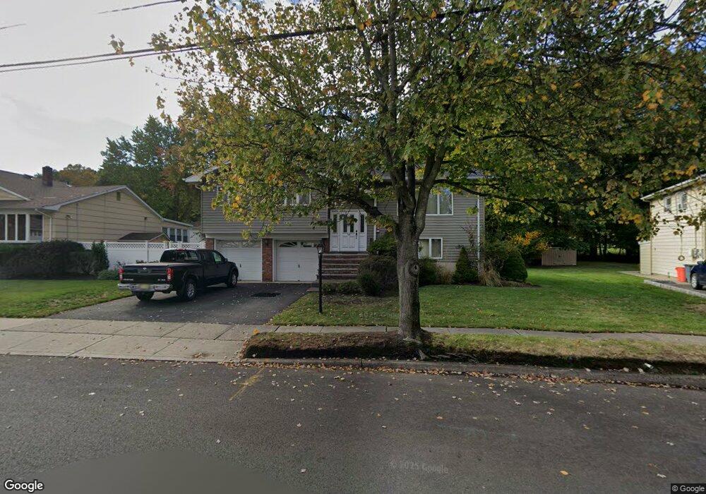 152 Berkley Place, Dumont, NJ 07628 - photo 1