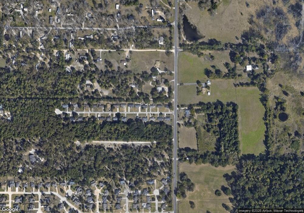 168 Stone Dr, Lufkin, TX 75904 - photo 1