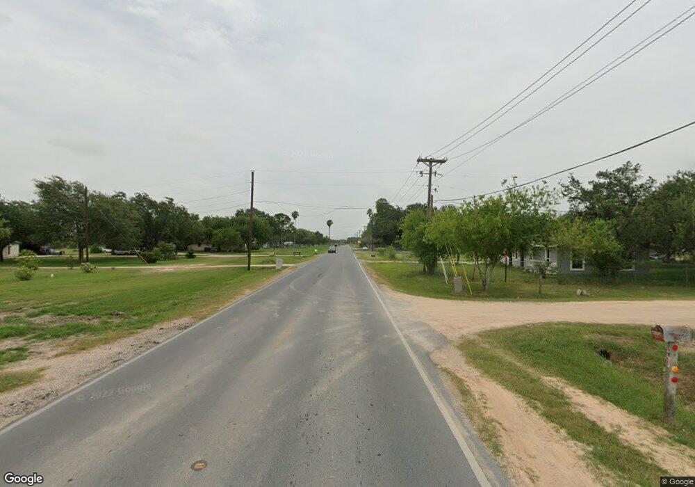 2809 E Mile 10 N, Donna, TX 78537 - photo 1