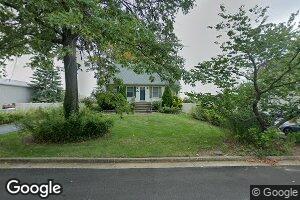 231 Bay Ave, Leonardo, NJ 07737