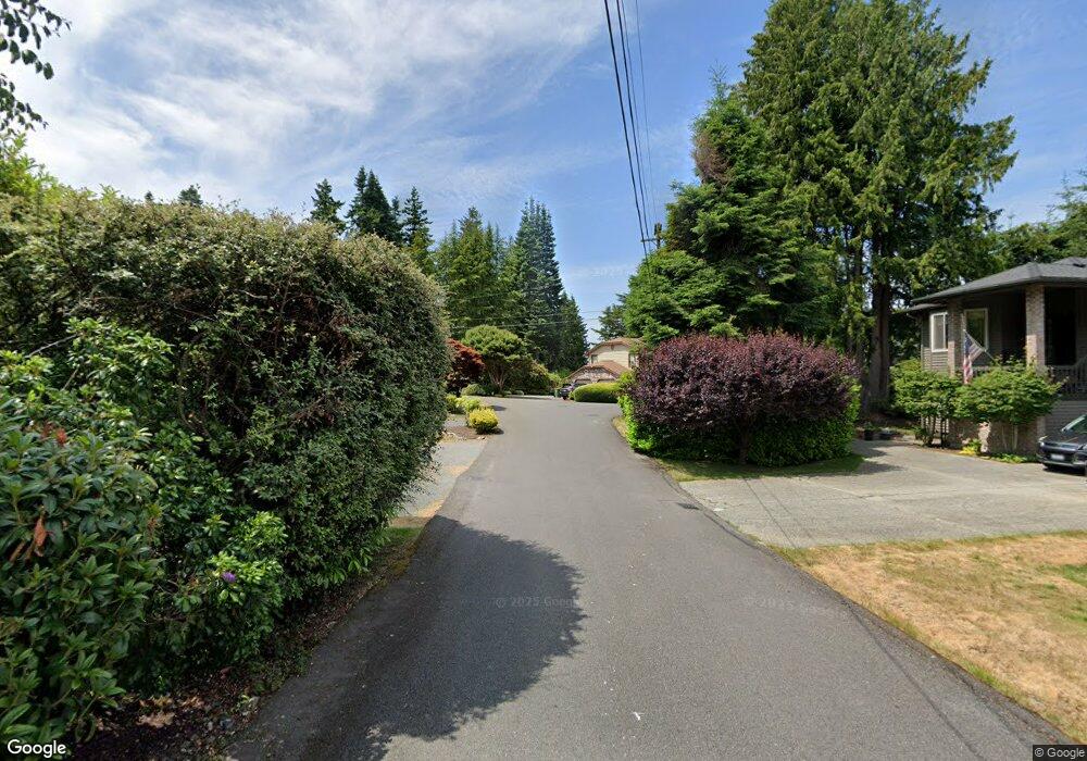 94 XX 183rd Place SW, Edmonds, WA 98020 - photo 1