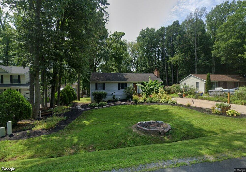 309 William Way, Stevensville, MD 21666 - photo 1