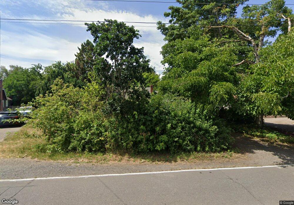 2805 Front St NE, Salem, OR 97301 - photo 1