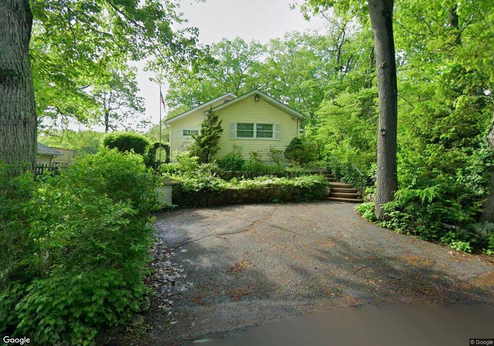 6 Strawberry Point Dr, Byram Township, NJ 07821 - photo 1