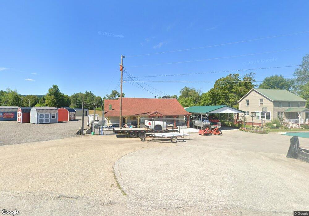 81 Rt 7bn, North Clarendon, VT 05759 - photo 1