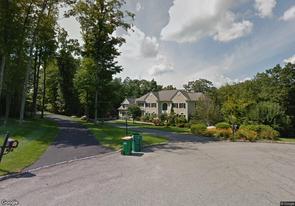 24 Parkview Cir, Carmel, NY 10512 - photo 1