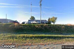 63001 Tucson Rd, Griswold, IA 51535