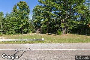 8174 Michigan 77, Germfask, MI 49836