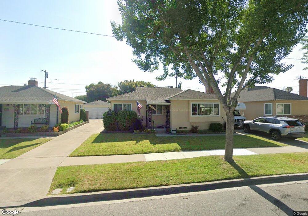 5959 Hayter Ave, Lakewood, CA 90712 - photo 1