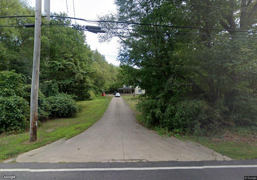 94 Baker Rd, Swansea, MA 02777 - photo 1