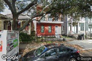 1427 Esplanade Ave Unit C, New Orleans, LA 70116