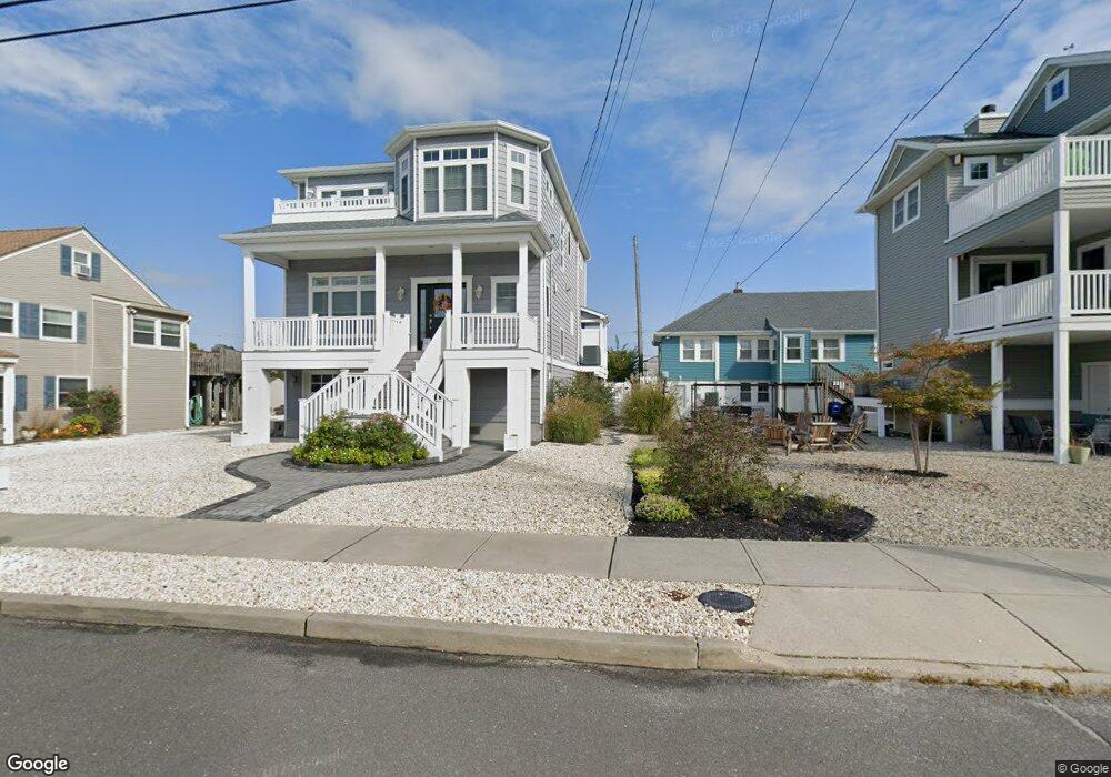 110 10th Ave unit 112, Seaside Park, NJ 08752 - photo 1