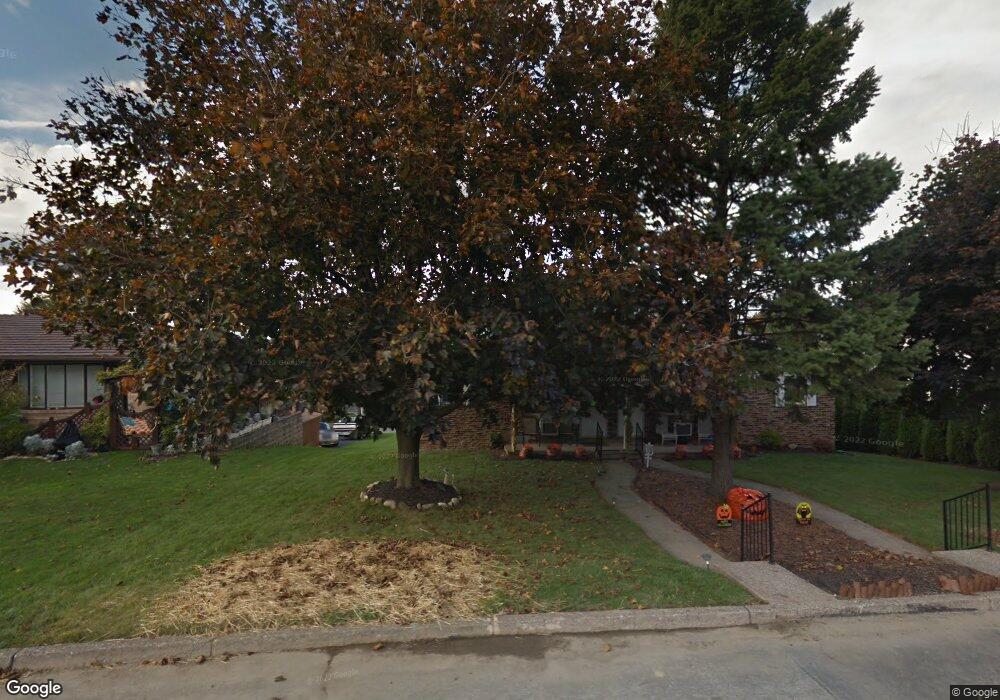 959 E Union St, Allentown, PA 18109 - photo 1