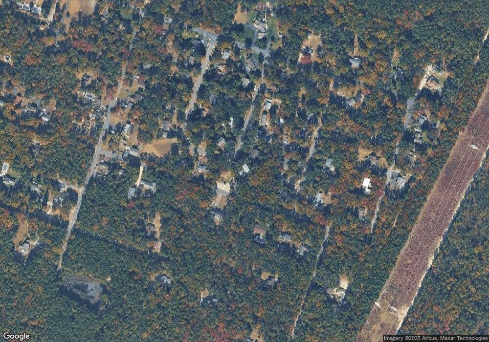 1120 Beechwood Dr, Atco, NJ 08004 - photo 1