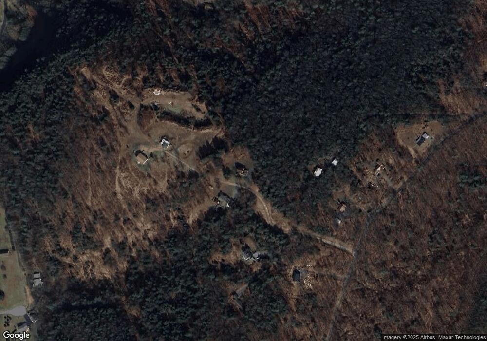 180 Schweitzer Dr, Hughesville, PA 17737 - photo 1