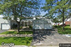 68 Maryland Rd, Plattsburgh, NY 12903