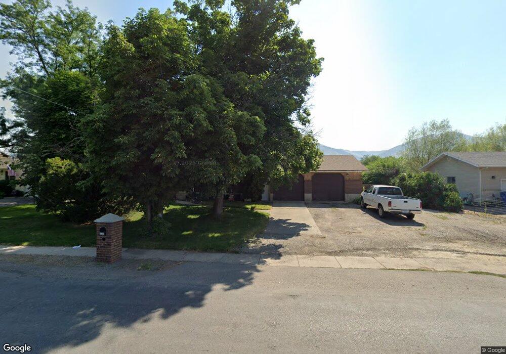 3110 S 800 W, Logan, UT 84321 - photo 1