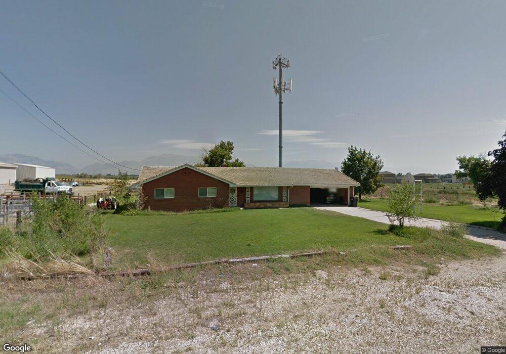 3754 S 4700 W, West Haven, UT 84401 - photo 1