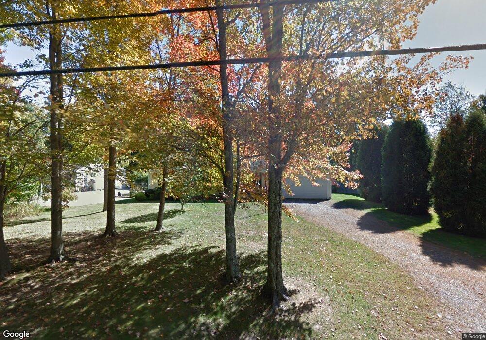 97 Agamenticus Rd, Ogunquit, ME 03907 - photo 1