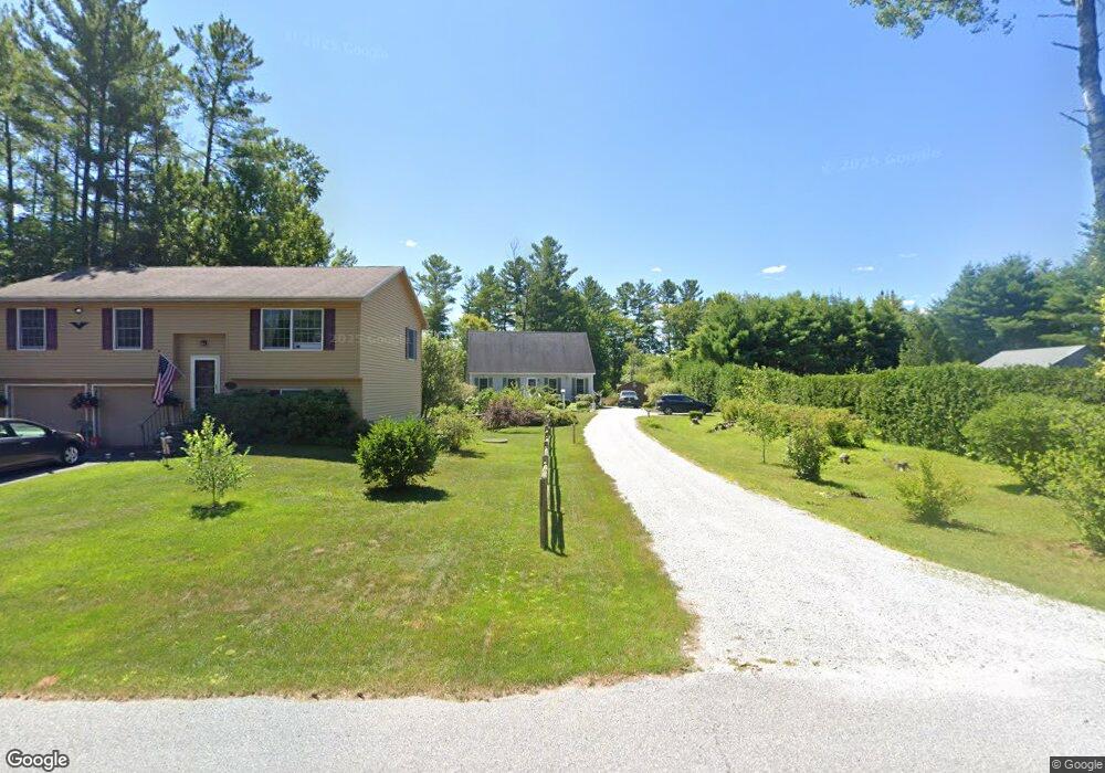 28 Perkins Rd, Rutland, VT 05701 - photo 1