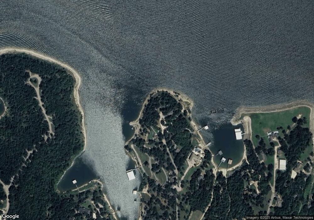 425 Thompson Heights Dr, Denison, TX 75020 - photo 1