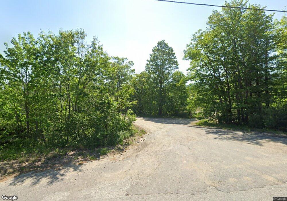 72 Canton (Route 108) Rd, Livermore, ME 04253 - photo 1