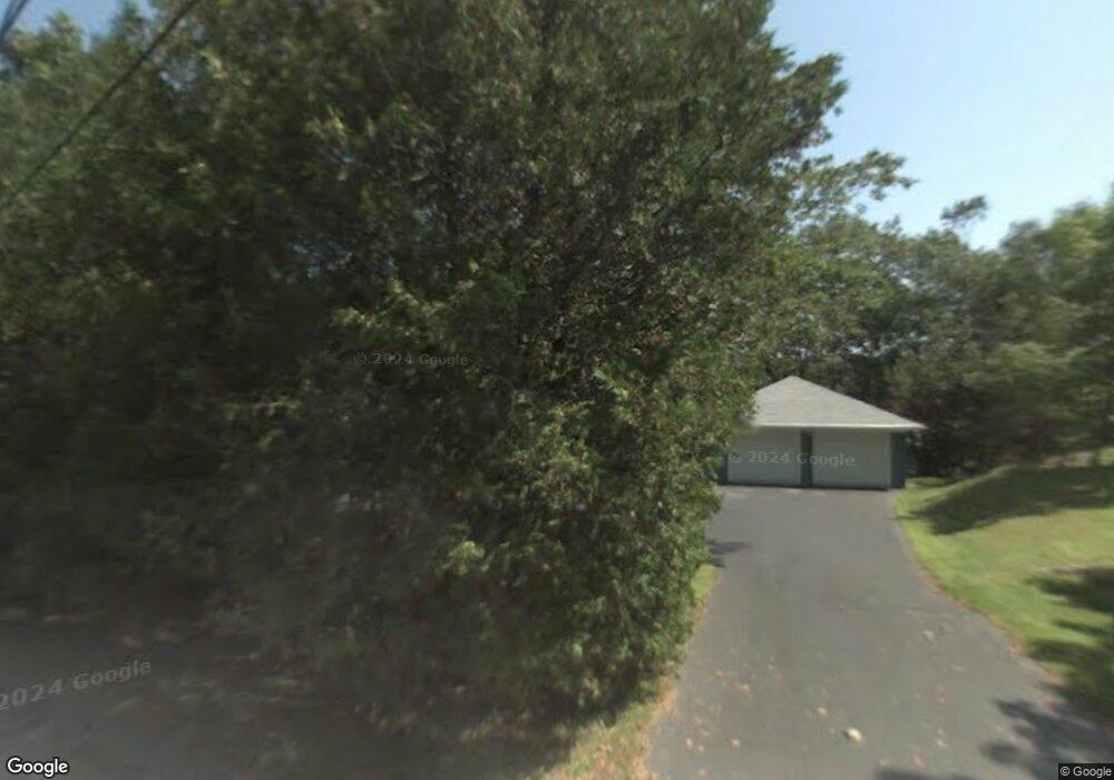 41 Drummond Point, Bath, ME 04530 - photo 1