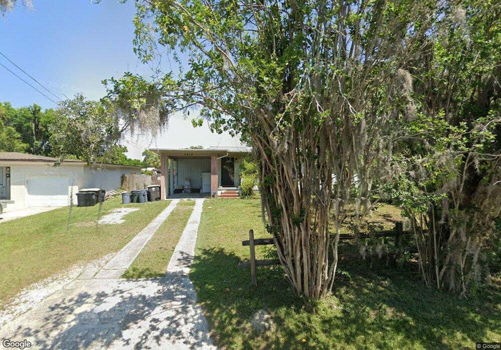 5819 Cherry Laurel Dr, Jacksonville, FL 32210 - photo 1