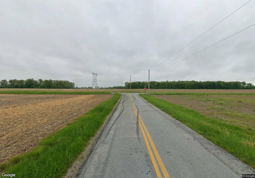 4492 Shillinger Rd, Saint Marys, OH 45885 - photo 1