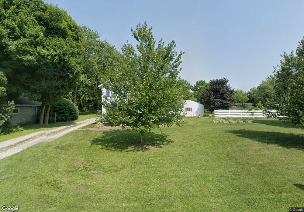56428 County Road 15, Elkhart, IN 46516 - photo 1