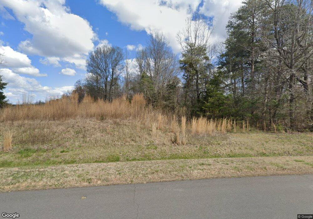 3032 Royal Virginia Pkwy, Louisa, VA 23093 - photo 1