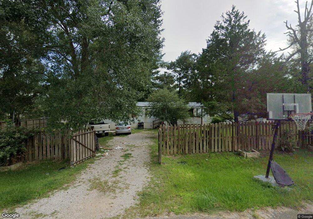 28931 Perth Cir, Magnolia, TX 77354 - photo 1