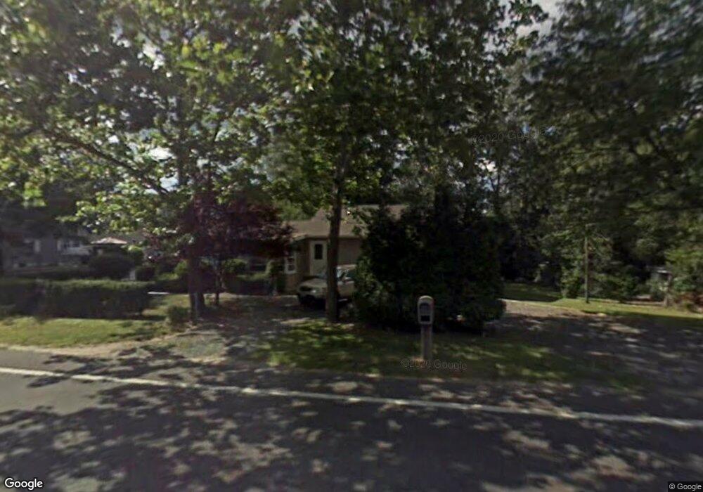 1801 Commonwealth Blvd, Toms River, NJ 08757 - photo 1