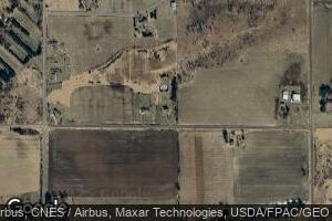 W6810 Falcon Ave, Tony, WI 54563